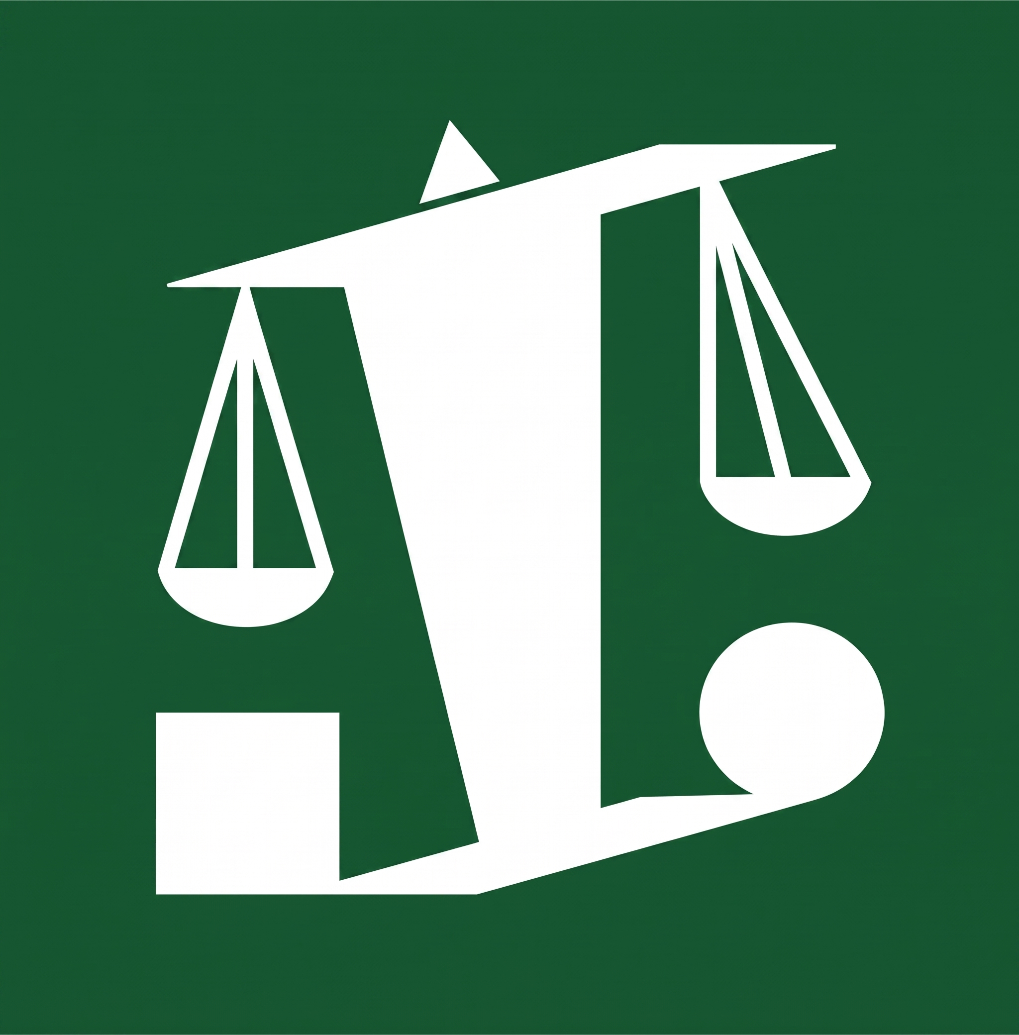 Logo Alhakimmembantu